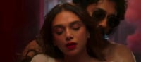 Lust Stories 3 Turns Heads: Real-Life Couple Siddharth-Aditi’s Intimate Chemistry Becomes the Talk of the Town